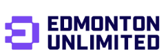 Edmonton Unlimited